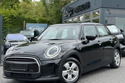 Mini ONE Gebrauchtwagen
