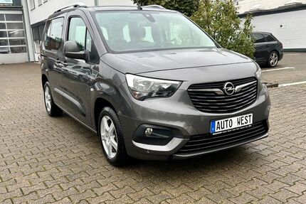 Opel Combo Gebrauchtwagen