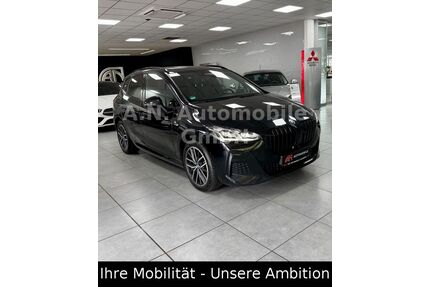 BMW 230 Gebrauchtwagen