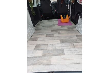 Fiat Scudo Gebrauchtwagen