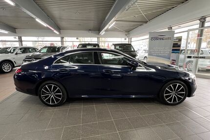 Mercedes-Benz CLS 400 Gebrauchtwagen