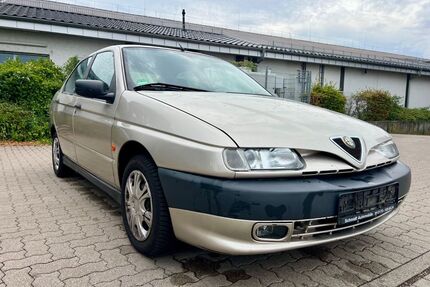 Alfa Romeo 146 Gebrauchtwagen