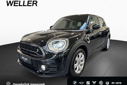 Mini Andere Gebrauchtwagen