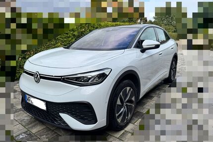VW ID.5 Gebrauchtwagen