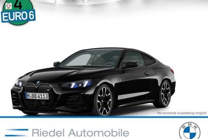 BMW M440 Gebrauchtwagen