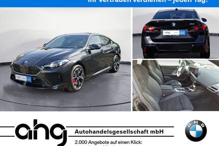 BMW 223 Gebrauchtwagen