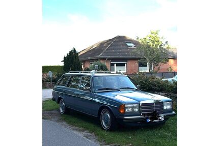 Mercedes-Benz Andere Gebrauchtwagen