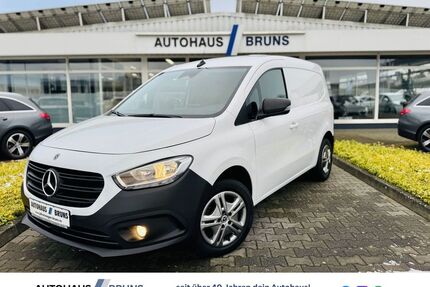 Mercedes-Benz Citan Gebrauchtwagen