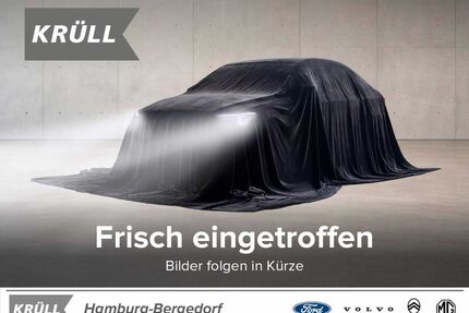 Citroen Andere Gebrauchtwagen