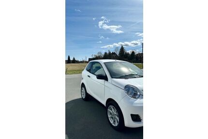 Aixam MinAuto Gebrauchtwagen