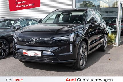 Volvo EX90 Gebrauchtwagen
