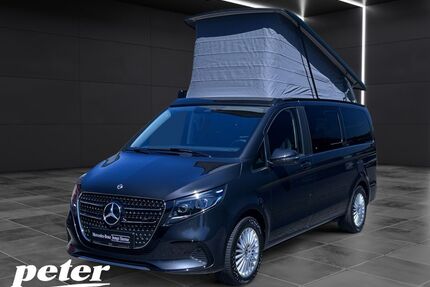 Mercedes-Benz V 250 Gebrauchtwagen