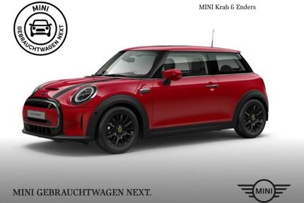 Mini Cooper SE Gebrauchtwagen
