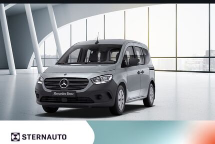 Mercedes-Benz Citan Gebrauchtwagen