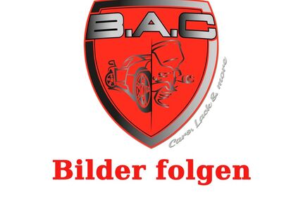 Toyota Aygo (X) Gebrauchtwagen