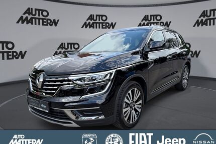 Renault Koleos Gebrauchtwagen