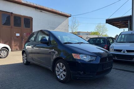 Mitsubishi Colt Gebrauchtwagen