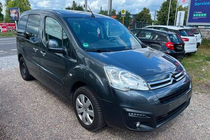 Citroen Berlingo Gebrauchtwagen