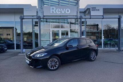 BMW 120 Gebrauchtwagen