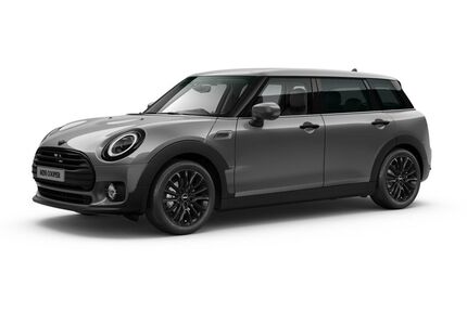 Mini Cooper Clubman Gebrauchtwagen