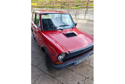 Lancia Andere Gebrauchtwagen