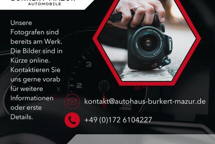 Citroen C3 Gebrauchtwagen