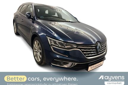 Renault Talisman Gebrauchtwagen