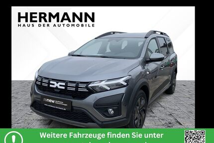 Dacia Jogger Gebrauchtwagen