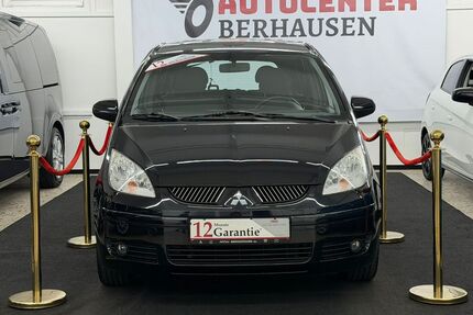 Mitsubishi Colt Gebrauchtwagen