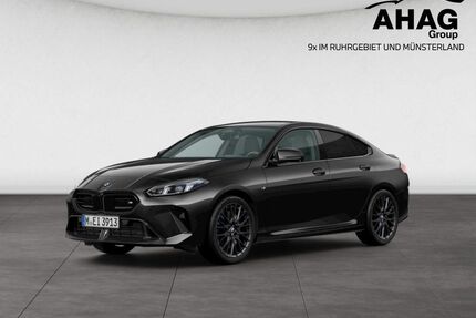BMW M235 Gebrauchtwagen