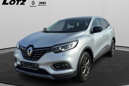 Renault Kadjar Gebrauchtwagen