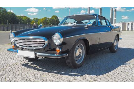 Volvo Andere Gebrauchtwagen