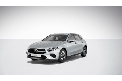 Mercedes-Benz A 200 Gebrauchtwagen
