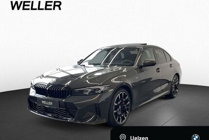 BMW 330 Gebrauchtwagen