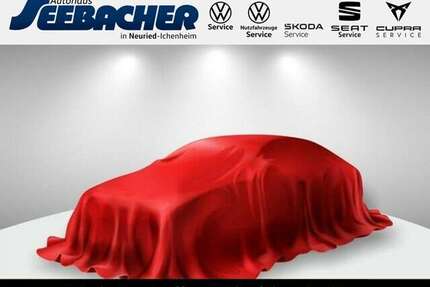 Porsche 911 Gebrauchtwagen