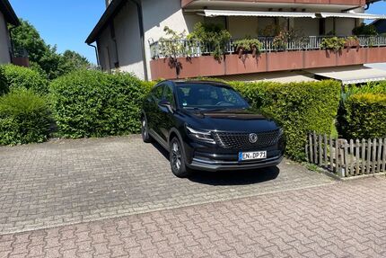 DFSK Fengon 5 Gebrauchtwagen