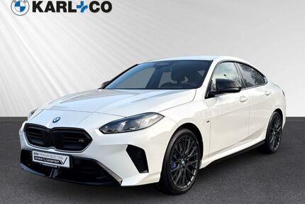 BMW M235 Gebrauchtwagen