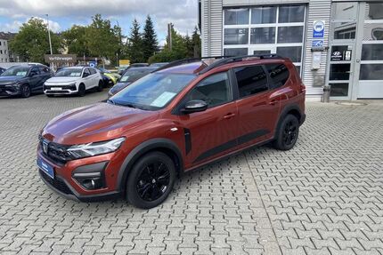 Dacia Jogger Gebrauchtwagen