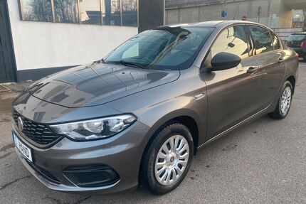 Fiat Tipo Gebrauchtwagen