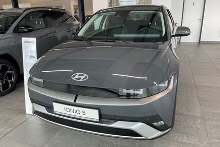 Hyundai IONIQ 5 Gebrauchtwagen