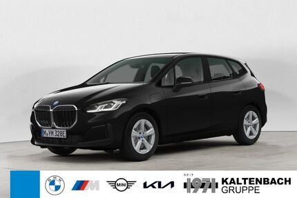 BMW 225 Active Tourer Gebrauchtwagen