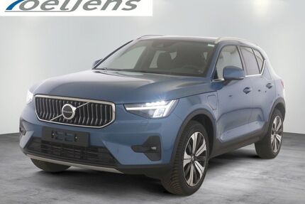 Volvo XC40 Gebrauchtwagen