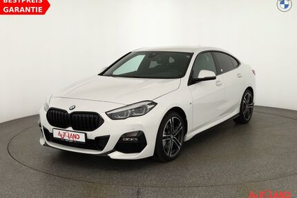 BMW 218 Gebrauchtwagen