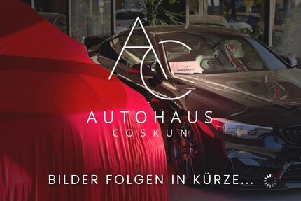 Audi RS7 Gebrauchtwagen