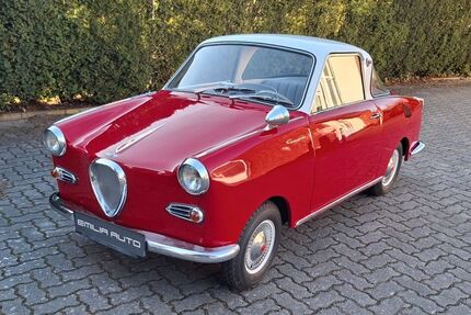  andere Andere Gebrauchtwagen