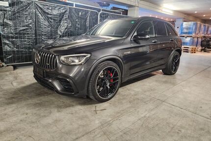 Mercedes-Benz Andere Gebrauchtwagen