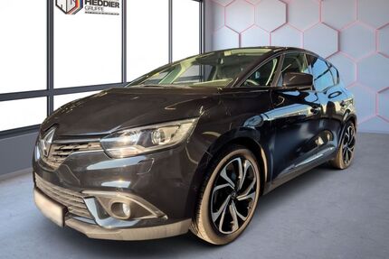 Renault Scenic Gebrauchtwagen