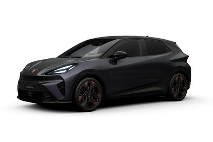 Cupra Raval Gebrauchtwagen