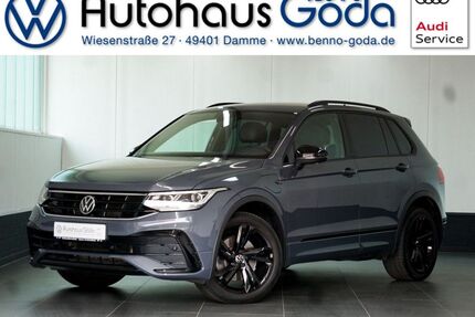VW ID.6 Gebrauchtwagen