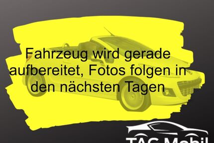 Peugeot 207 Gebrauchtwagen